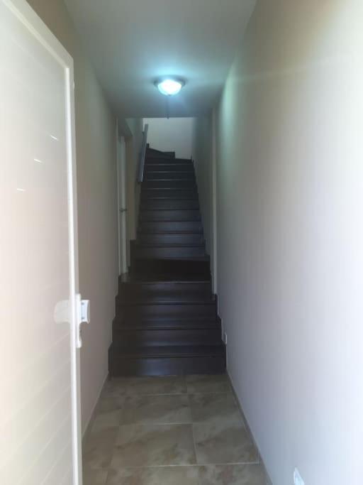 Independiente Estudio En Acogedora Casita De Mai Costa Adeje  Bagian luar foto