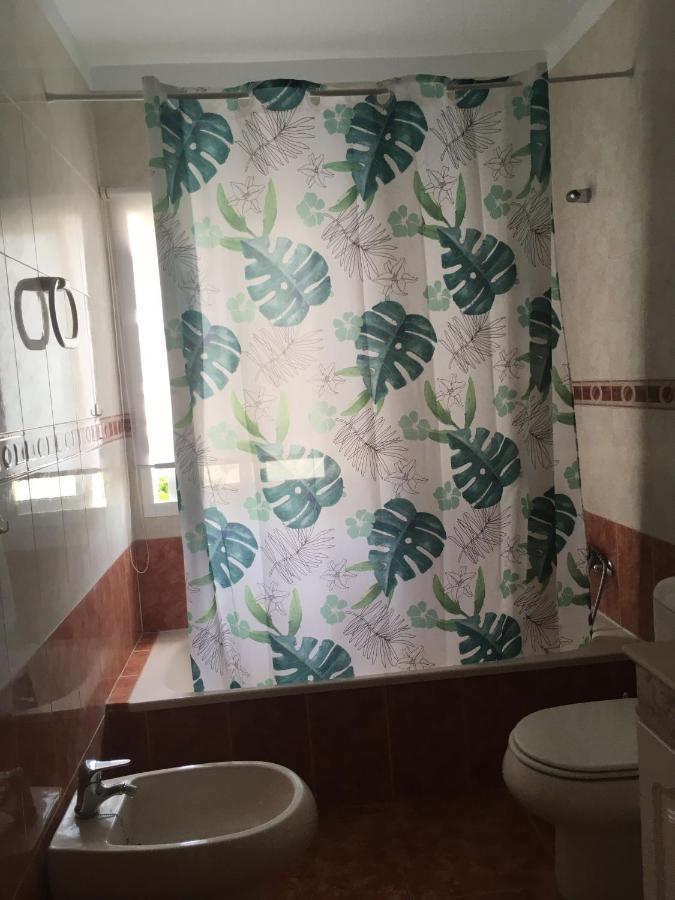 Independiente Estudio En Acogedora Casita De Mai Costa Adeje  Bagian luar foto